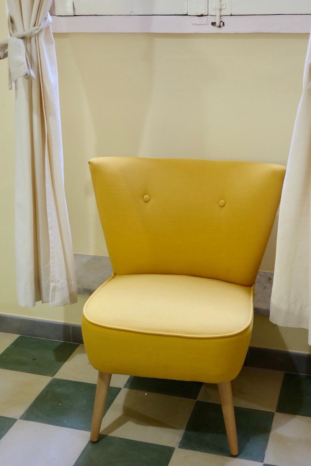 4 Balconi liberty apartments Lecce Esterno foto